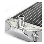 Whites Radiator Right GasGas EC200/250/300, MC200 '07-'17