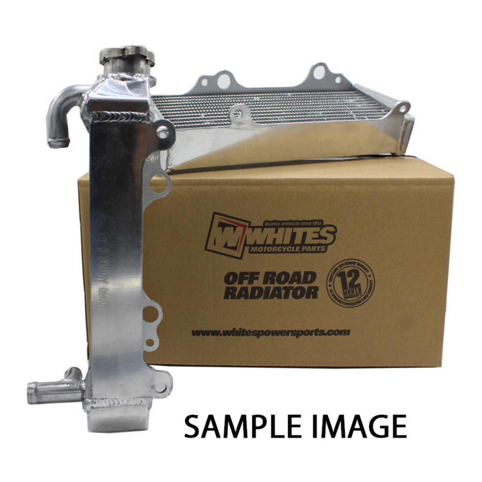 Image alt