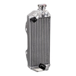 Whites Radiator Right Suzuki DRZ400S '00-'17, DRZ400SM '05-'17
