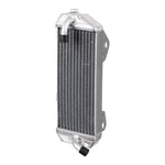 Whites Radiator Left Kawasaki KX250F '17-'18, KX250 '19