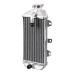 Whites Radiator Right Kawasaki KX250F '17-'18, KX250 '19