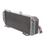 Whites Radiator Left Kawasaki KX450F '16-'18, KX450 '19