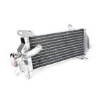 Whites Radiator Right Yamaha YZ450F '18-'19, YZ250F '19