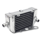 WHITES RADIATOR RIGHT KTM SX50 12-23
