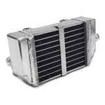 WHITES RADIATOR RIGHT KTM SX50 12-23