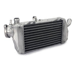 Whites Radiator Right KTM SX85 '18-'23 / Husqvarna TC85 '18-'21