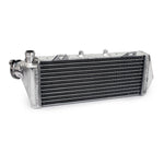 Whites Radiator Right KTM SX-F/XC-F