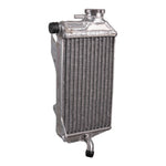 Whites Radiator Right Honda CRF250R '22-'24