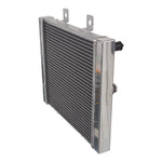 Whites ATV/UTV Radiator Polaris