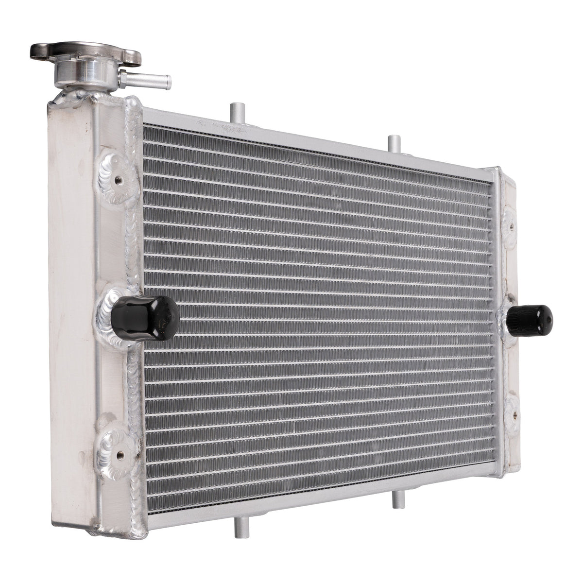 Whites ATV/UTV Radiator Yamaha