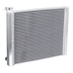 Whites ATV/UTV Radiator Polaris