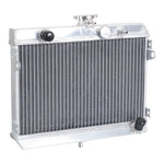Whites ATV/UTV Radiator Suzuki