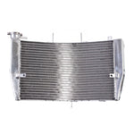 Whites Radiator Honda CBR600RR '03-'06