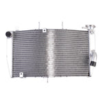 Whites Radiator Honda CBR600RR '03-'06