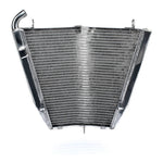 Whites Radiator Honda CBR1000RR '06-'07