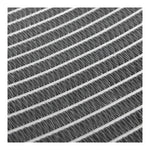 Whites Radiator Honda CBR1000RR '06-'07