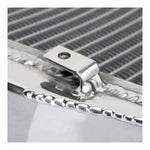 Whites Radiator Honda CBR1000RR '06-'07