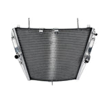 Whites Radiator Honda CBR1000RR '08-'11