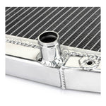 Whites Radiator Honda CBR1000RR '08-'11