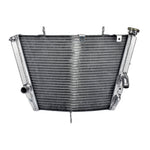 Whites Radiator Suzuki GSX-R600 / 750 '06-'09
