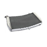 Whites Radiator Yamaha YZF-R1 '09-'14