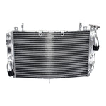 Whites Radiator Yamaha YZF-R1 '09-'14