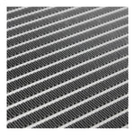 Whites Radiator Yamaha MT09 / FZ09 '14-'16