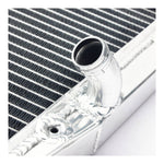 Whites Radiator Honda CBR1000RR '12-'16