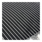 Whites Radiator Yamaha YZF-R1S '16-'18