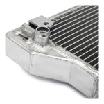 Whites Radiator (Left) Honda CRF1000 Africa Twin '16-'19