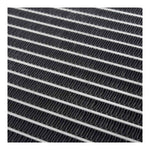 Whites Radiator (Left) Honda CRF1000 Africa Twin '16-'19