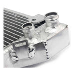 Whites Radiator (Right) Honda CRF1000 Africa Twin '16-'19