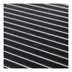 Whites Radiator (Right) Honda CRF1000 Africa Twin '16-'19