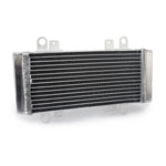 Whites Radiator Kawasaki Ninja 250R '09-'12