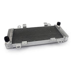 Whites Radiator Kawasaki Ninja 250R '09-'12