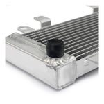 Whites Radiator Kawasaki Ninja 250R '09-'12