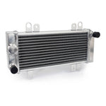 Whites Radiator Kawasaki Ninja 300 '13-'17
