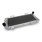 Whites Radiator Kawasaki Ninja 300 '13-'17