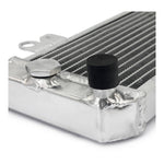 Whites Radiator Kawasaki Ninja 300 '13-'17