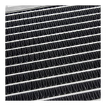 Whites Radiator Kawasaki Ninja 300 '13-'17