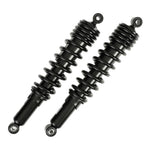 Whites Shock Absorbers Honda TRX500FA / FGA Foreman Front - Pair