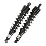 Whites Shock Absorbers Honda TRX500FM Front '12-'13 - Pair