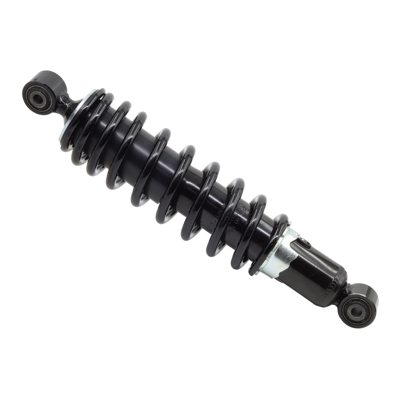 Whites Shock Absorber Suzuki Rear - One Side Only