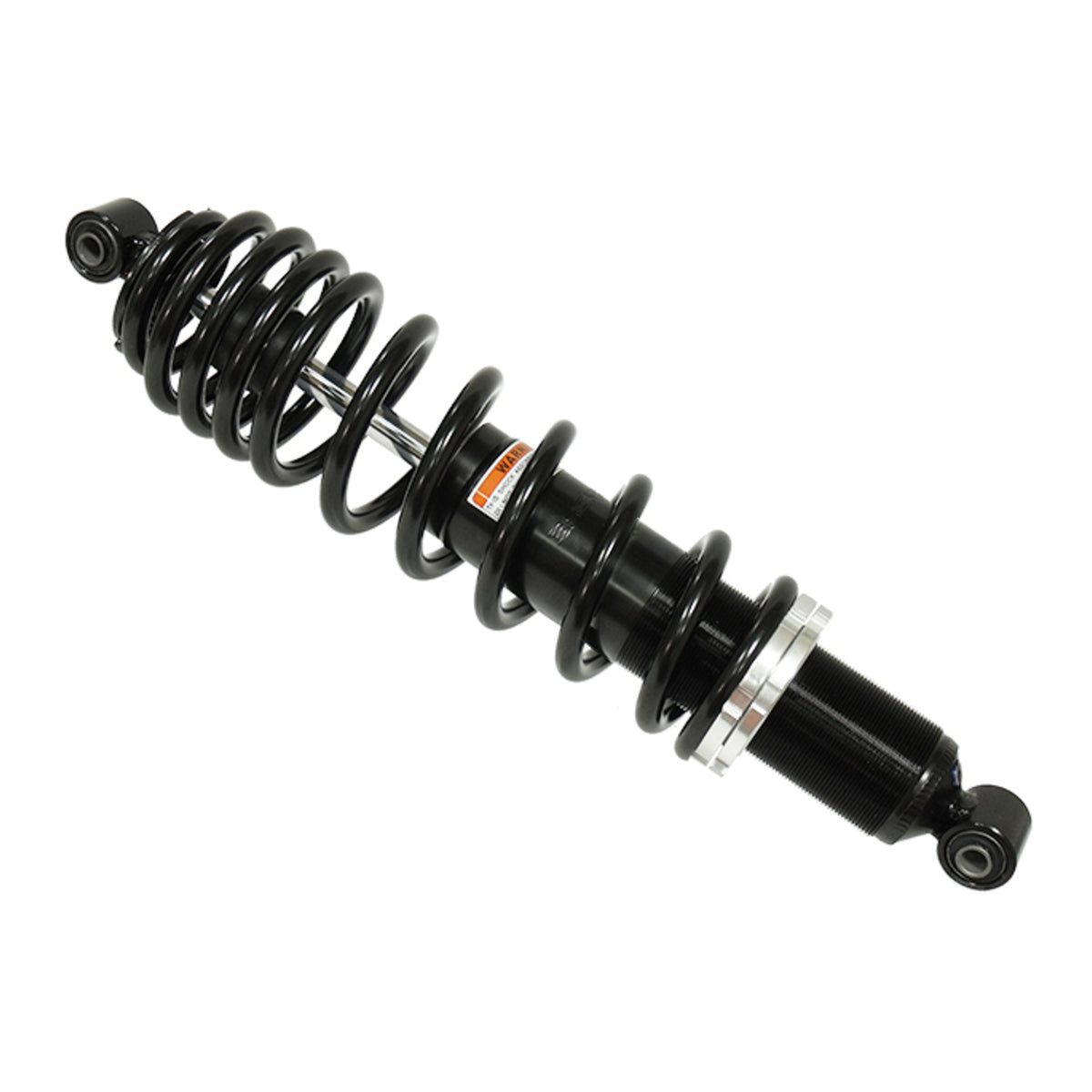 Whites Shock Absorber Polaris Rear - One Side Only