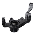 WMP Steering Knuckle ATV Yamaha
