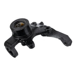 WMP Steering Knuckle ATV Yamaha