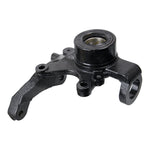 WMP Steering Knuckle ATV Yamaha