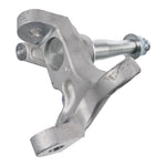 WMP Steering Knuckle ATV Yamaha