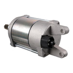 Whites Starter Motor - Honda