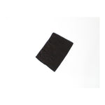 Whites Neck Warmer - Black